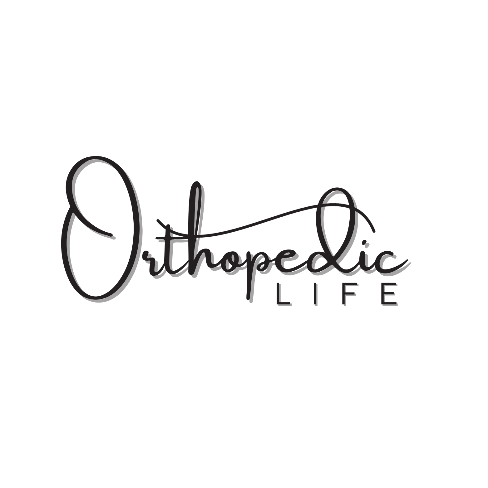 Orthopedic Life
